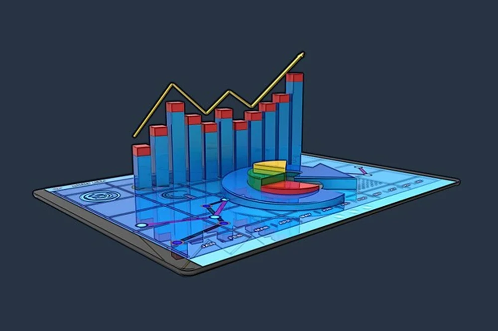 The High-Velocity Edge: How Market Leaders Leverage Operational Excellence  to Beat the Competition