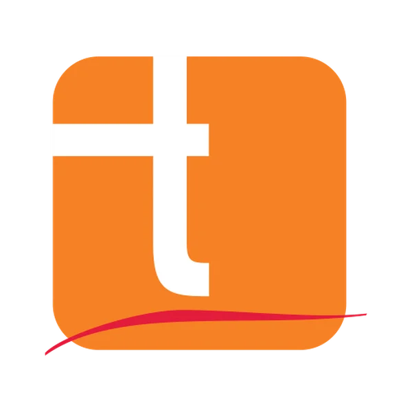 Components list - Tripwire logo